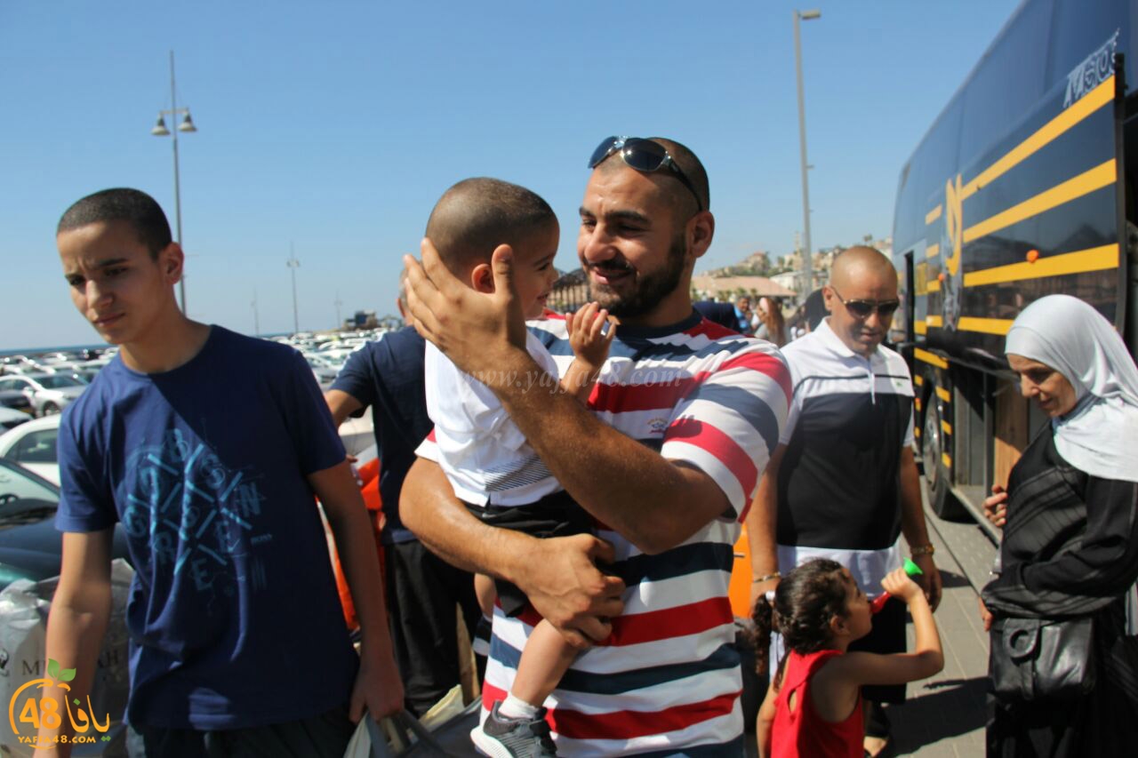 mina2 mo3tmrenterj (7).jpg